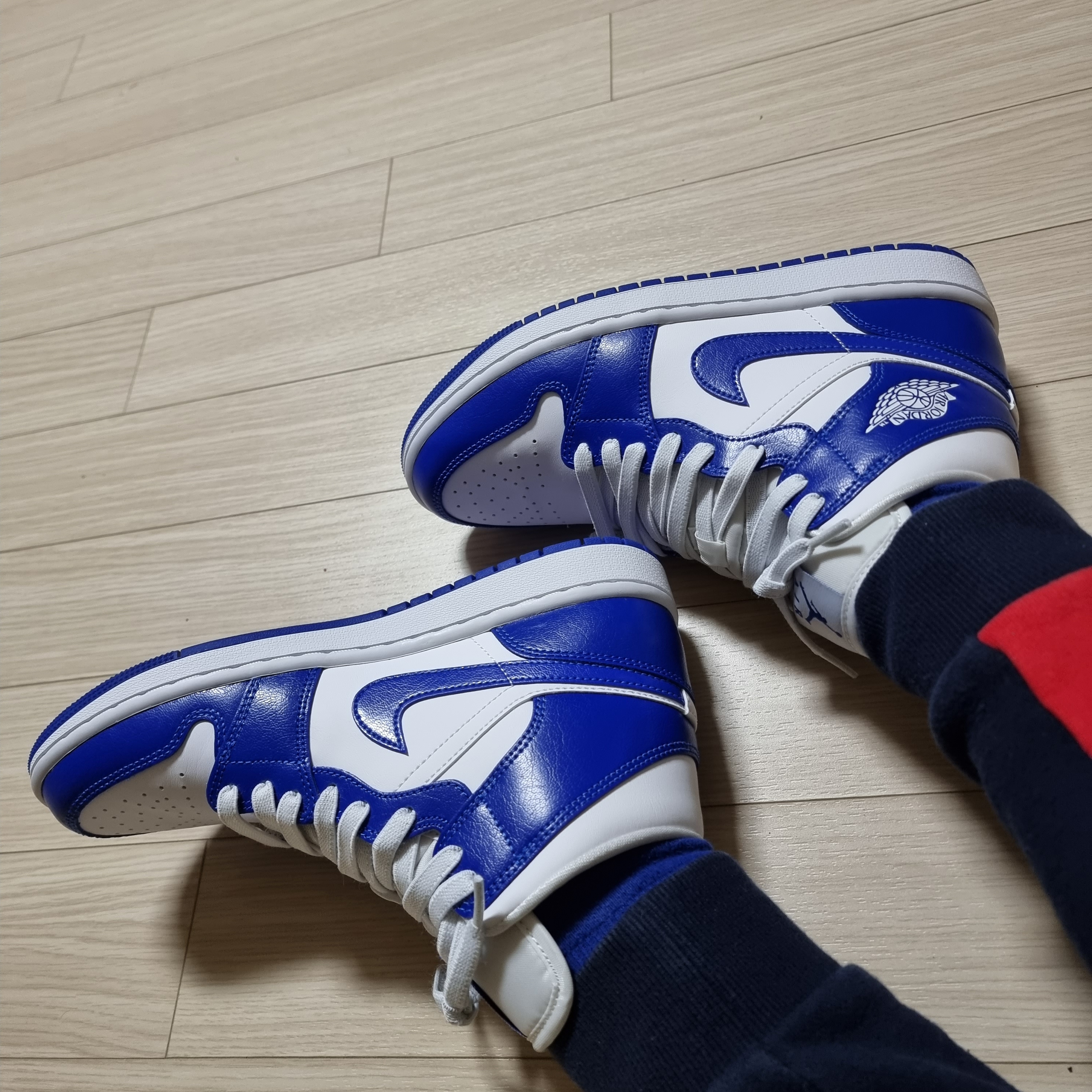 buty051님의 스타일 - 3