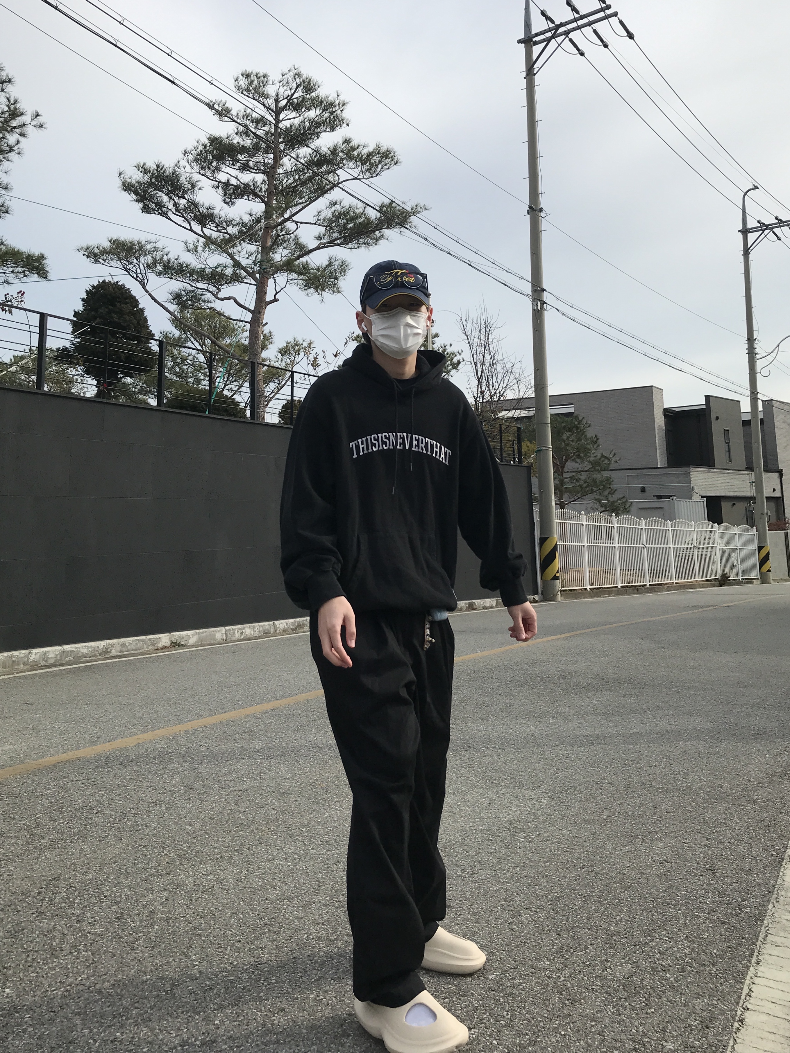 킴님의 스타일 - 3