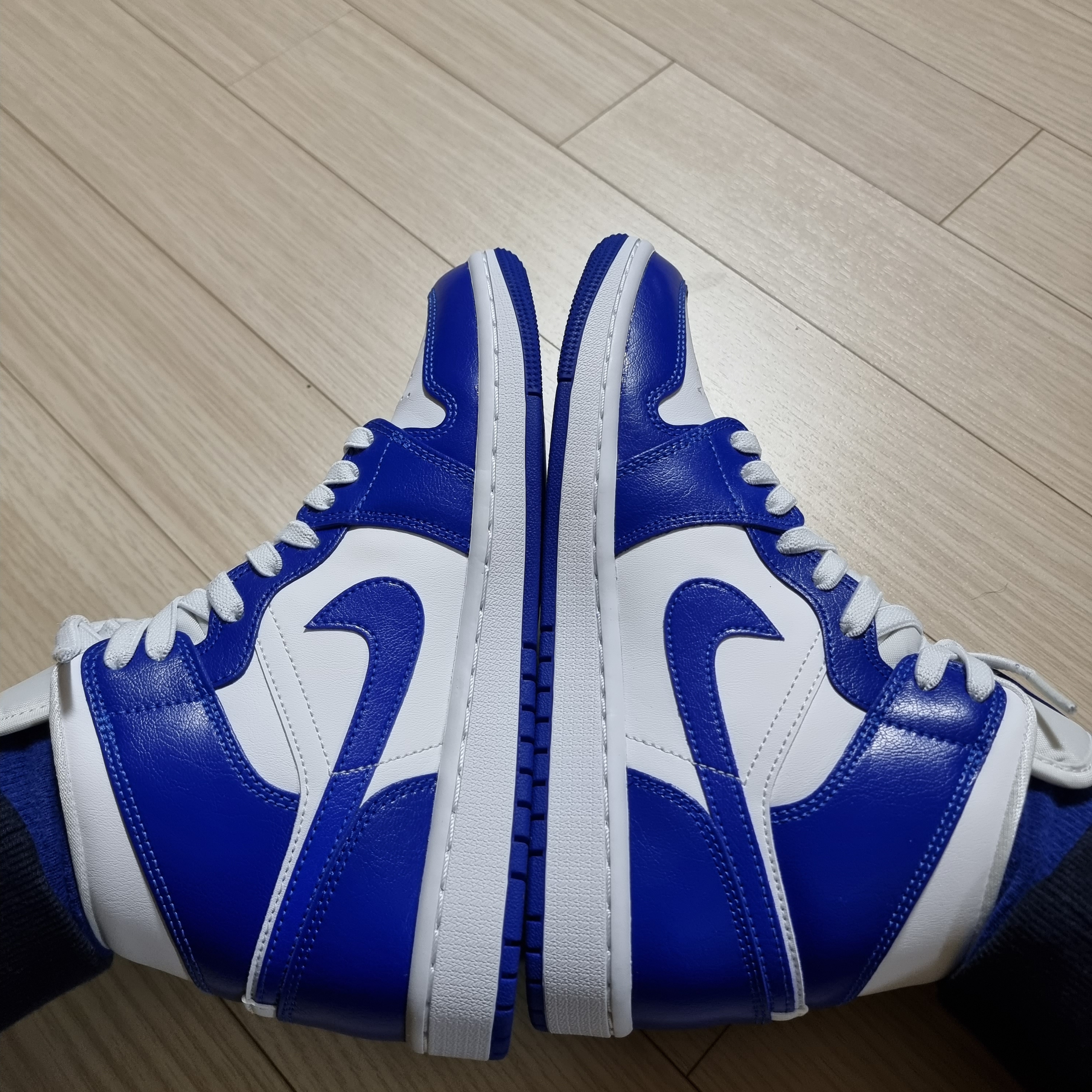 buty051님의 스타일 - 4