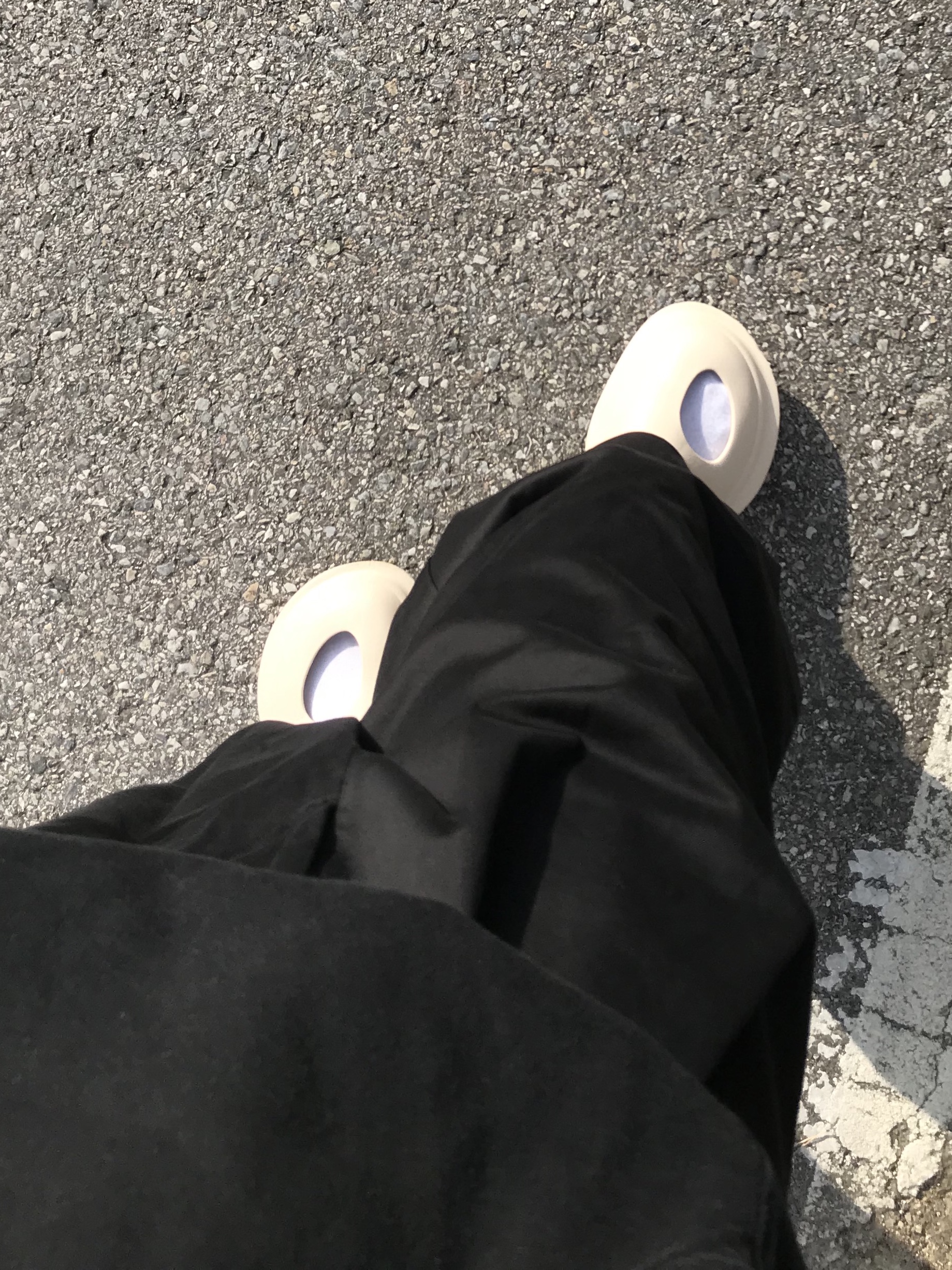 킴님의 스타일 - 4