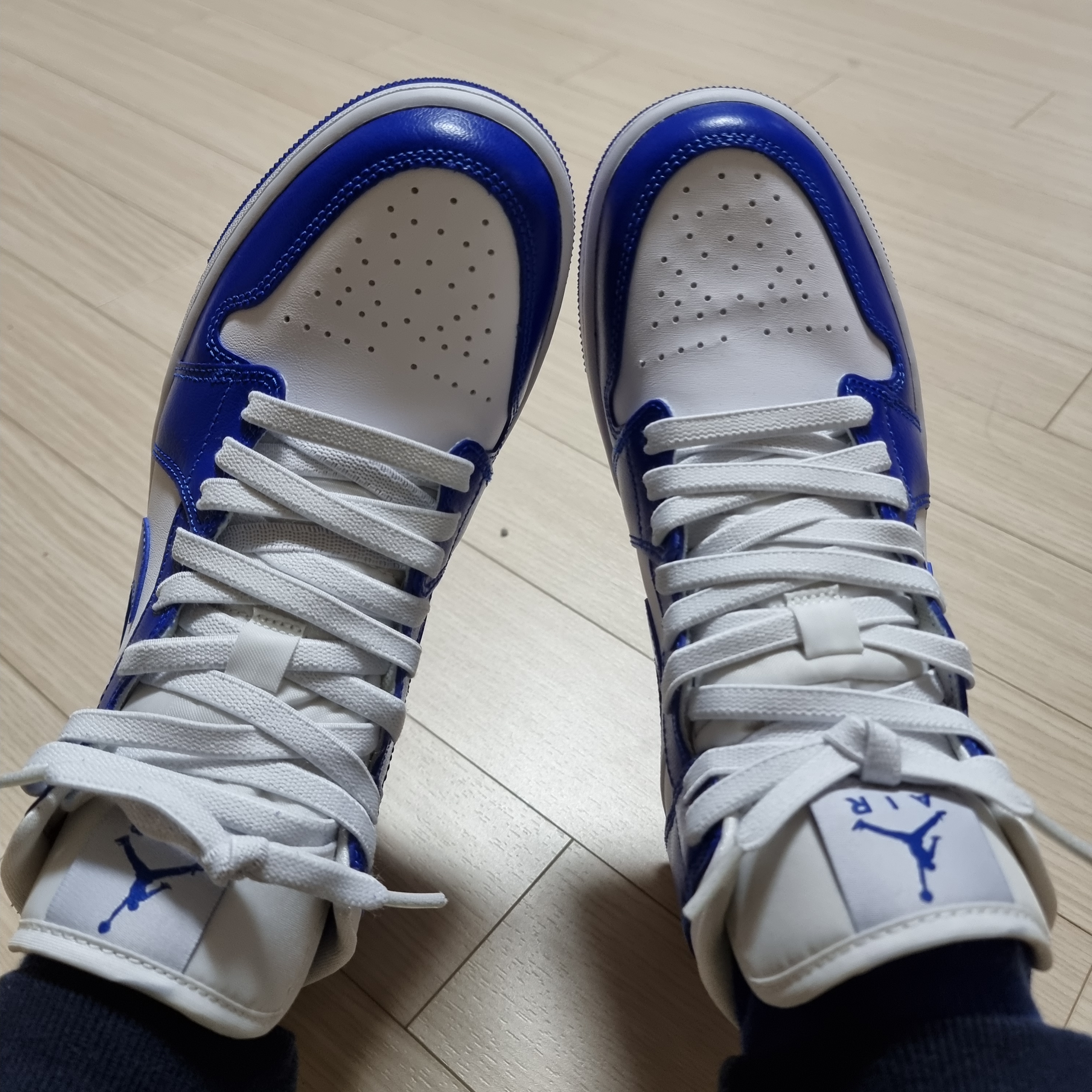 buty051님의 스타일 - 2
