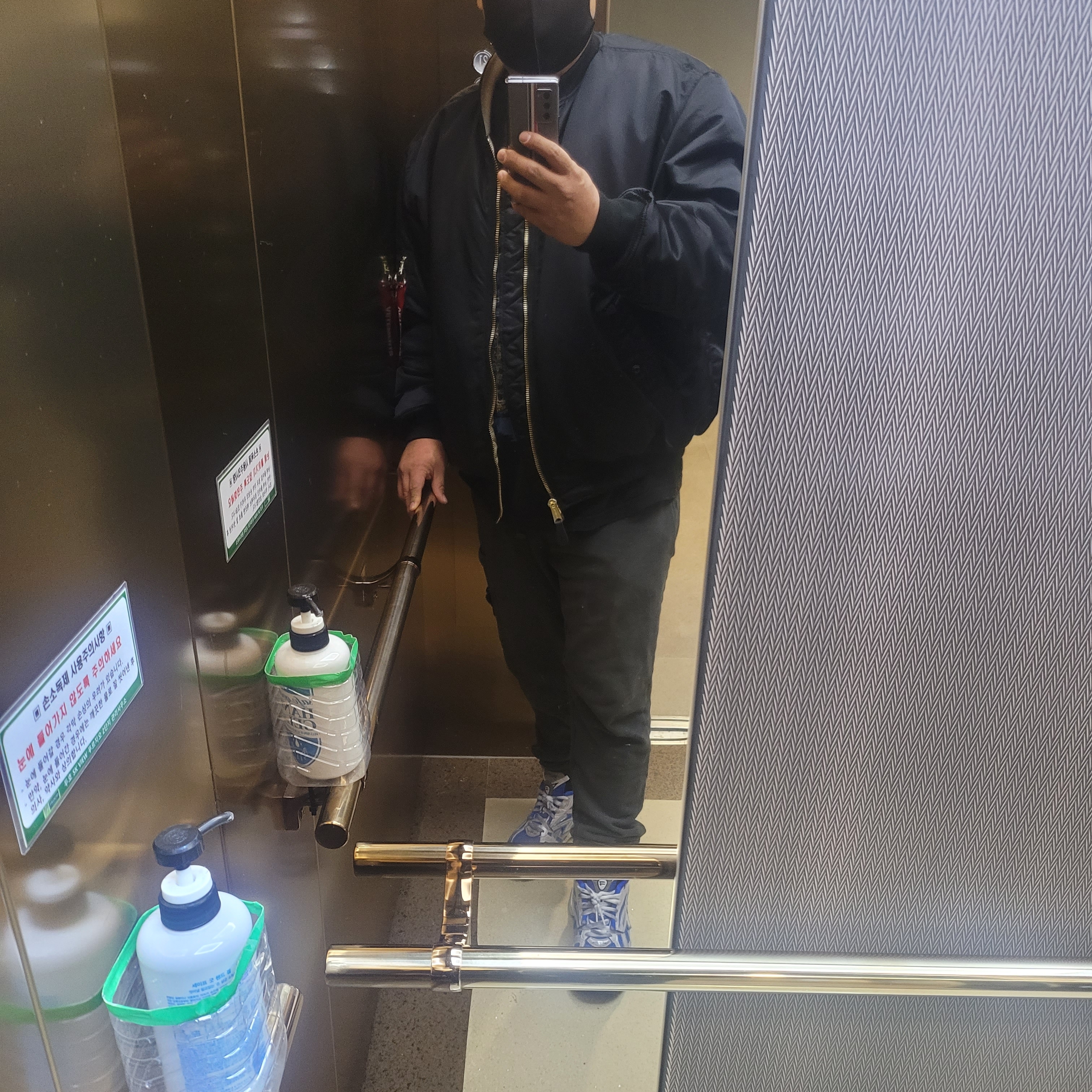zzanggu0423님의 스타일