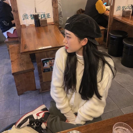 스타일 카드