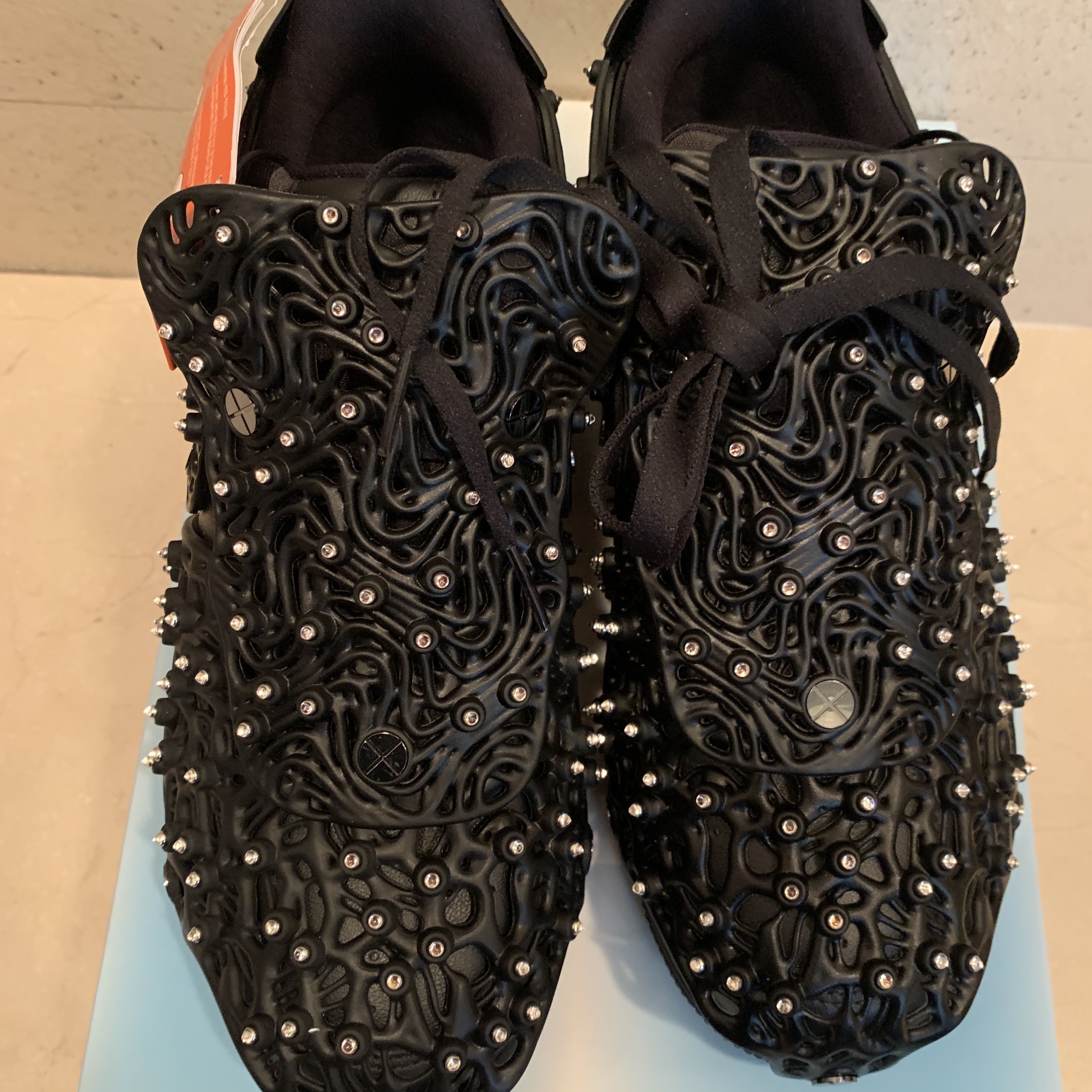 moon2009님의 스타일 - 2
