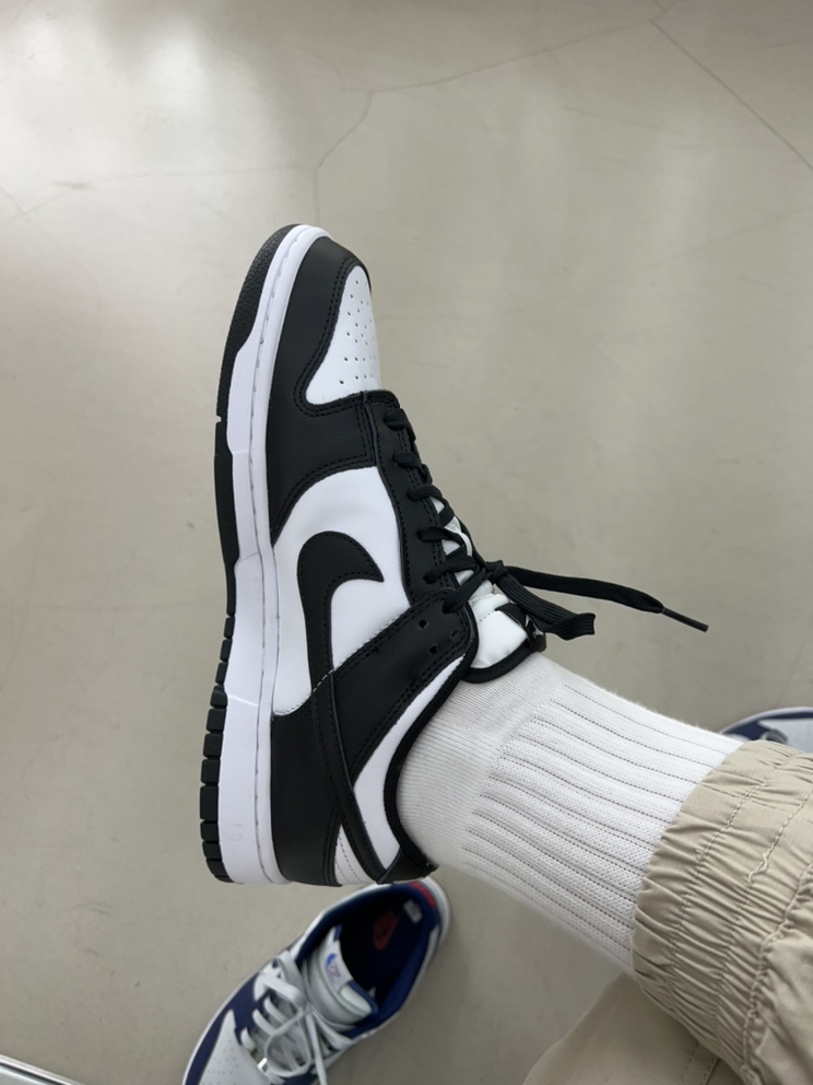 관심 유저 프로필 이미지