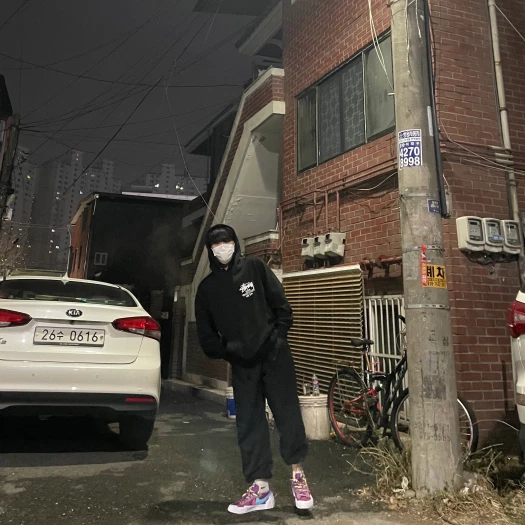 스타일 카드