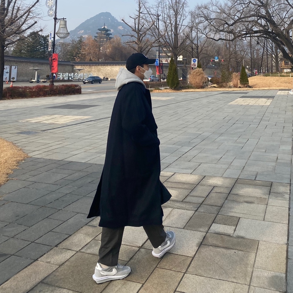 wjdwls404님의 스타일