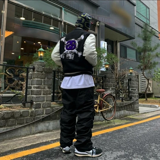 스타일 카드