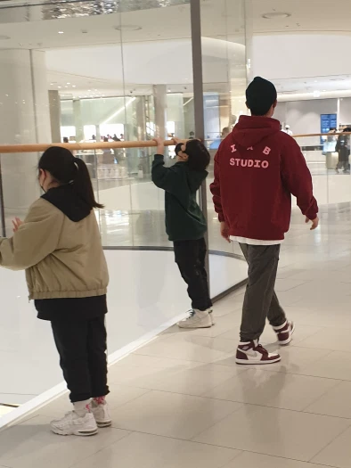 스타일 카드