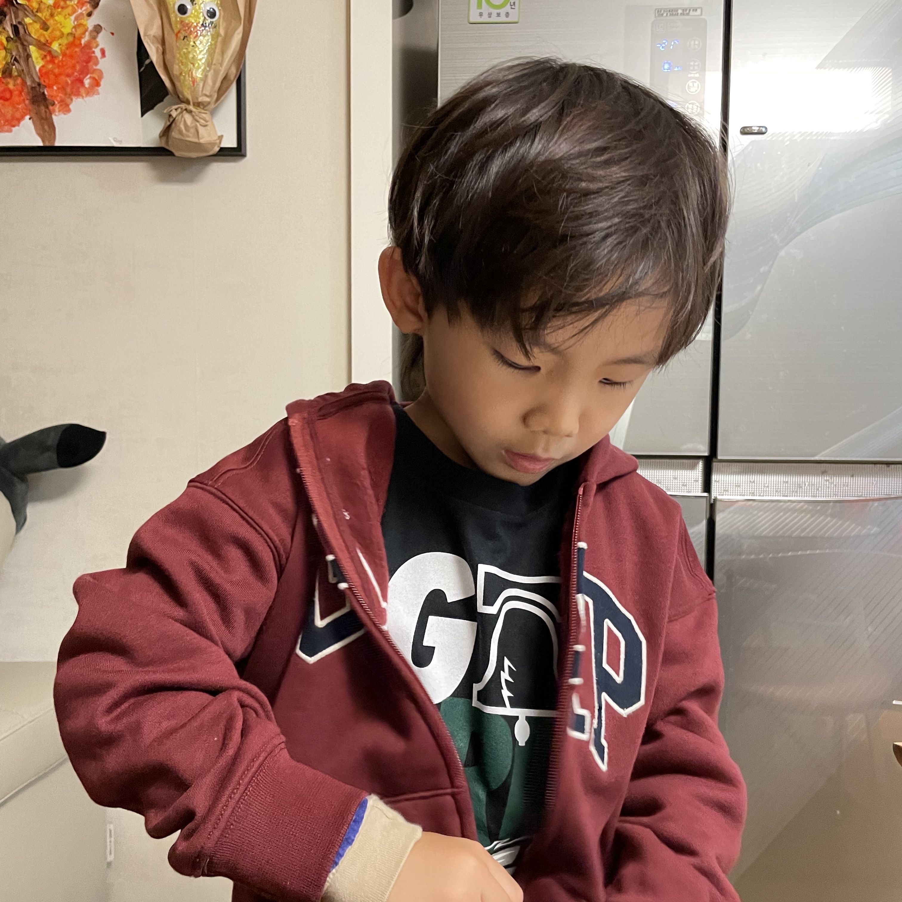 roybyroy님의 스타일 - 2