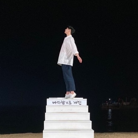 Common Projects Original Achilles Low White 착용 스타일