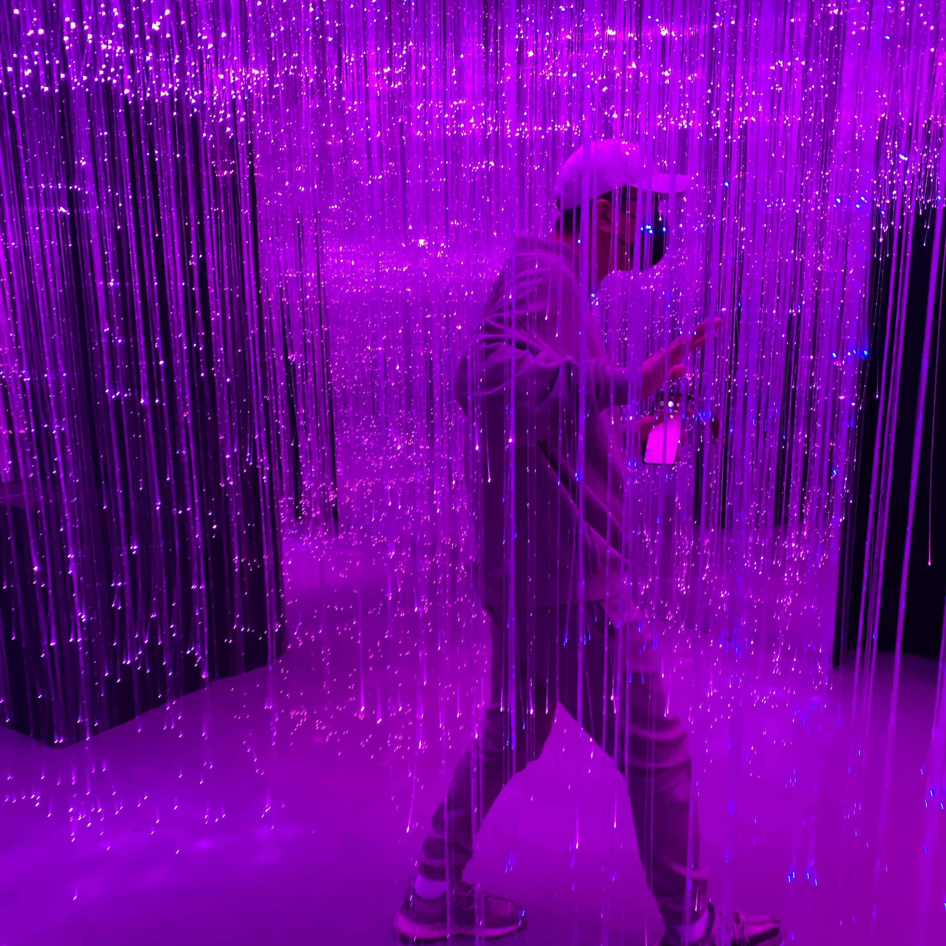 Adidas Yeezy Boost 350 V2 Zyon, Essentials Pull-Over Mockneck Pistachio - 21FW 착용 스타일