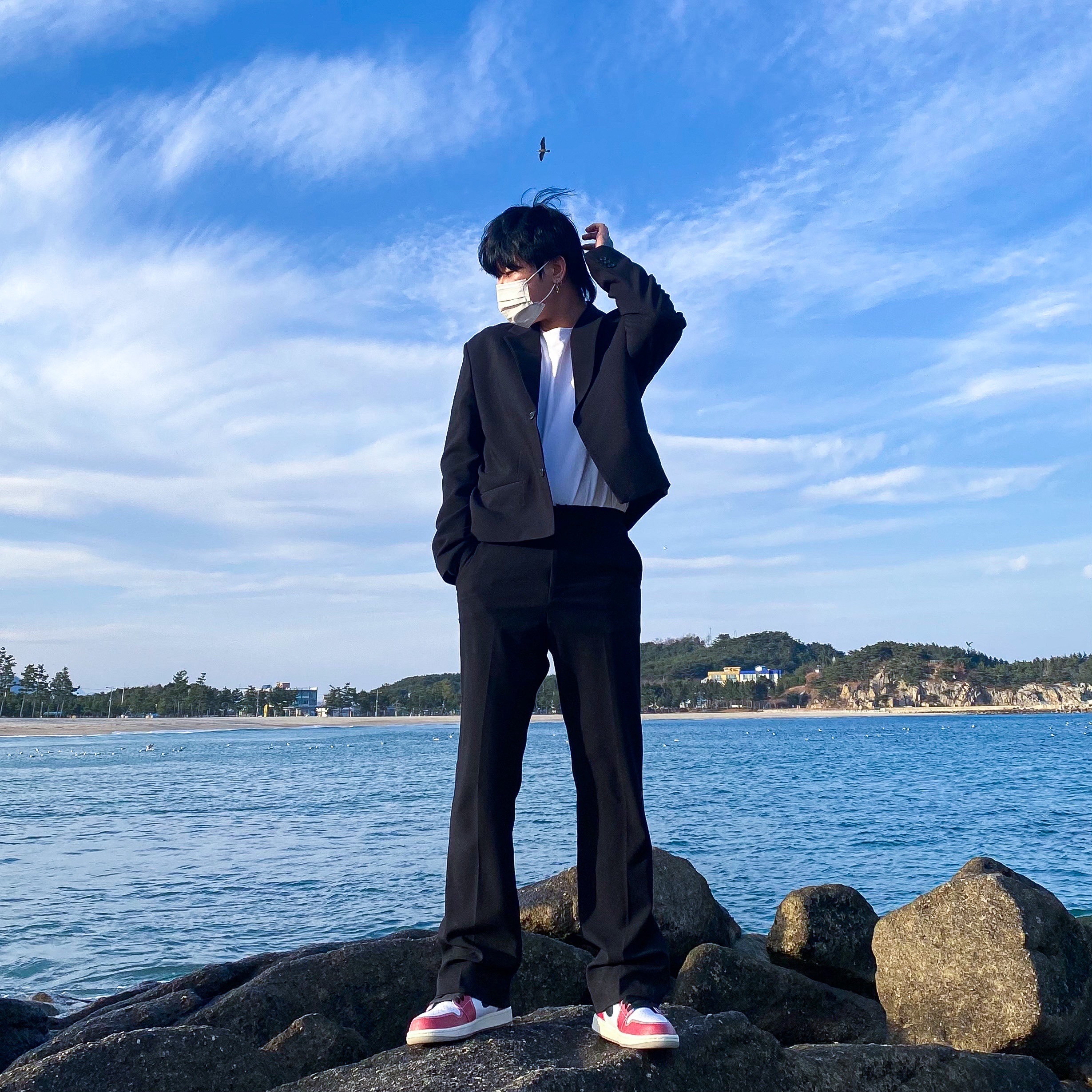 zuxxus (@zuxxus) 님의 게시물 | KREAM