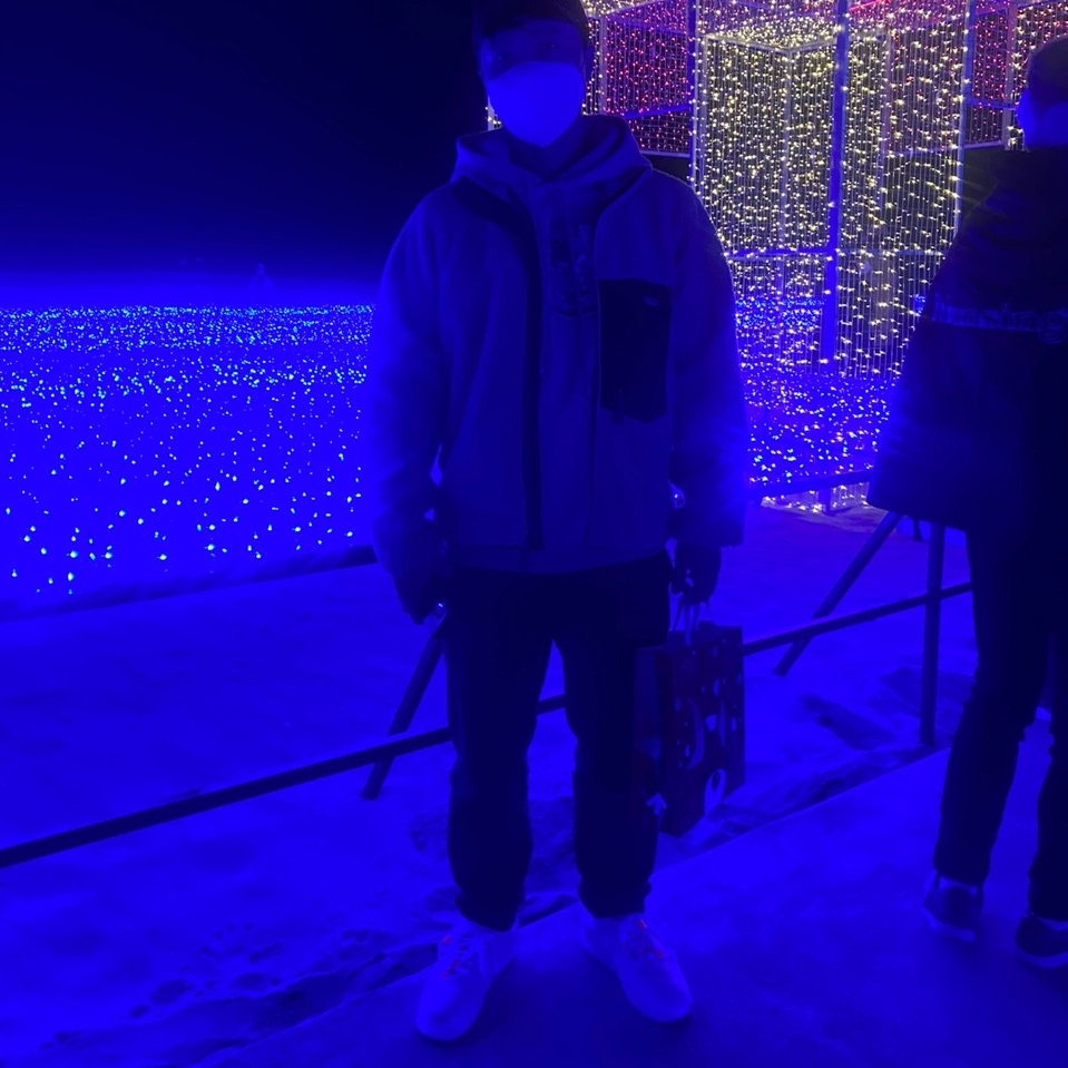 Maison Kitsune x Ader Error Meditation Fox Hoodie Grey, Nike Air Force 1 Experimental Sail 착용 스타일