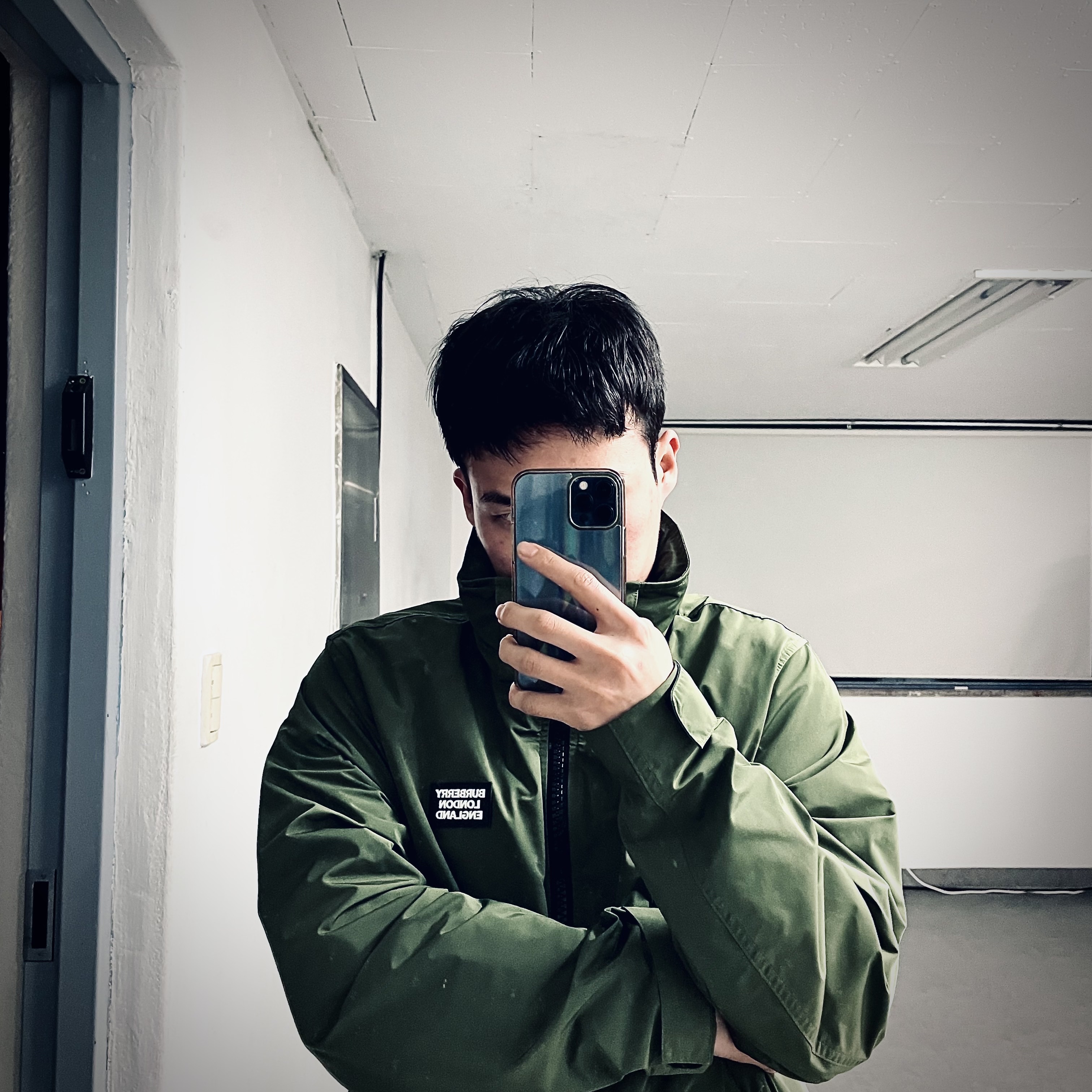 @chilll_bro_님의 스타일