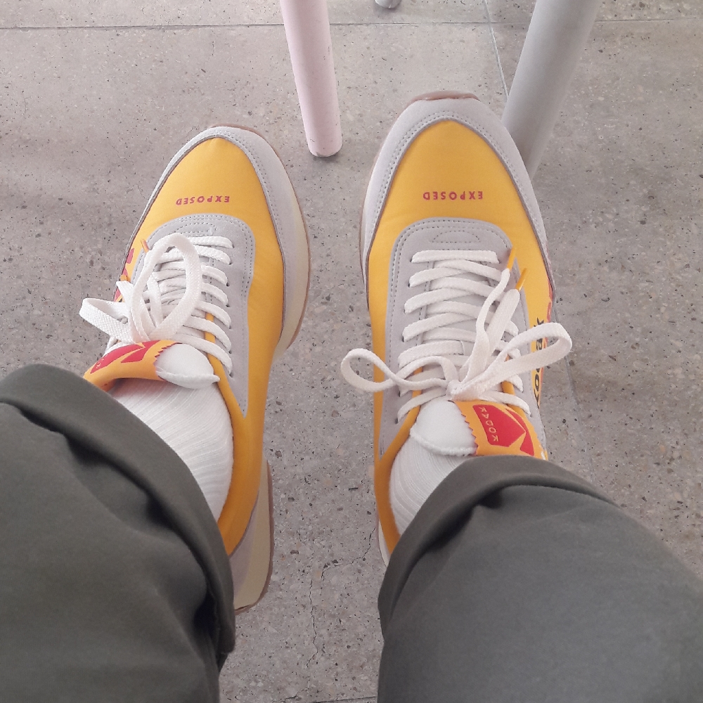 관심 유저 프로필 이미지