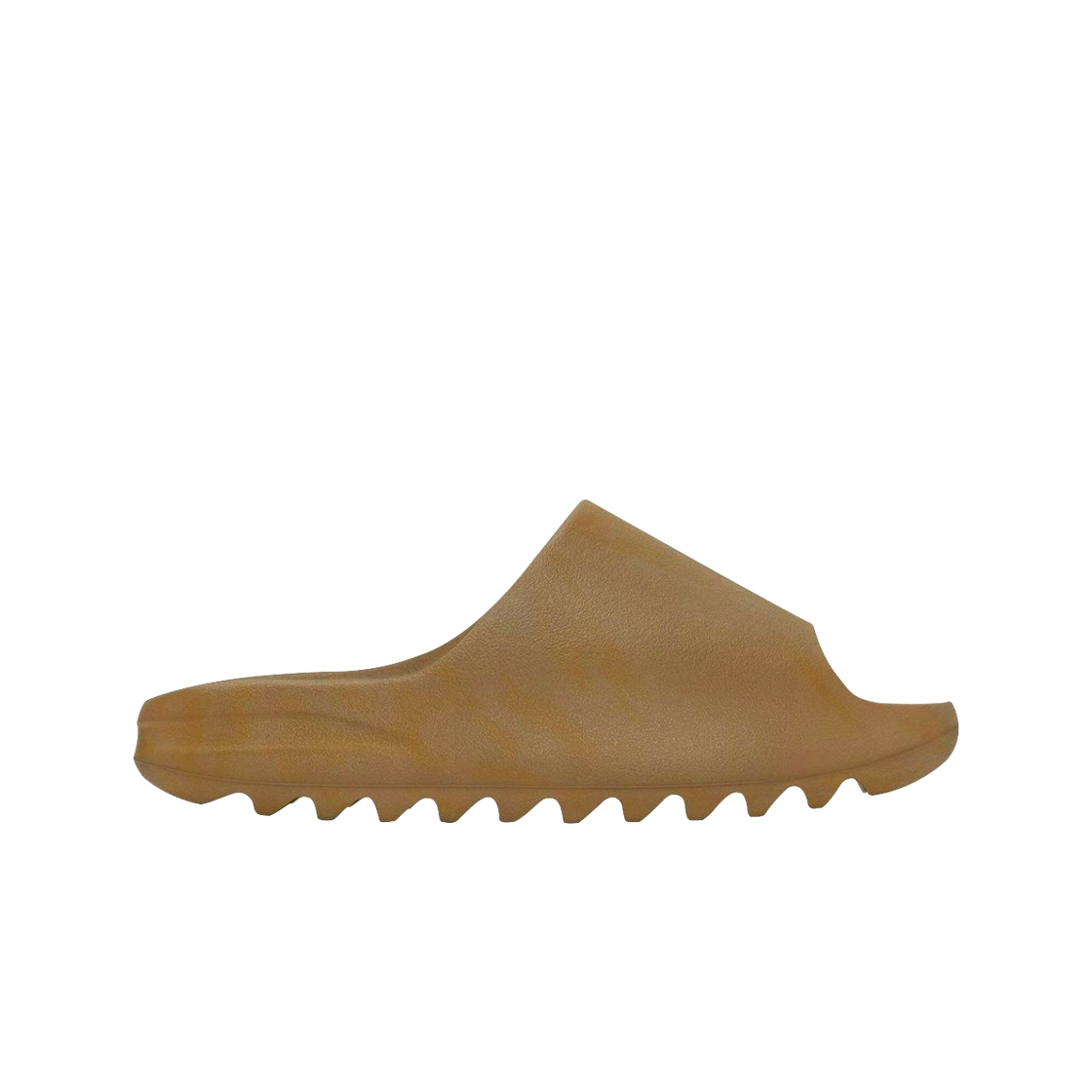 아디다스 이지 슬라이드 오커(Adidas Yeezy Slide Ochre)