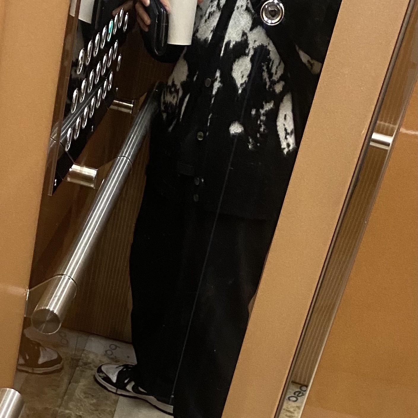 yohan4748님의 스타일