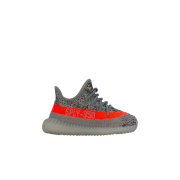 (Infant) Adidas Yeezy Boost 350 V2 Beluga - Reflective