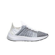 (W) Nike EXP-X14 White Wolf Grey