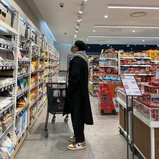 스타일 카드
