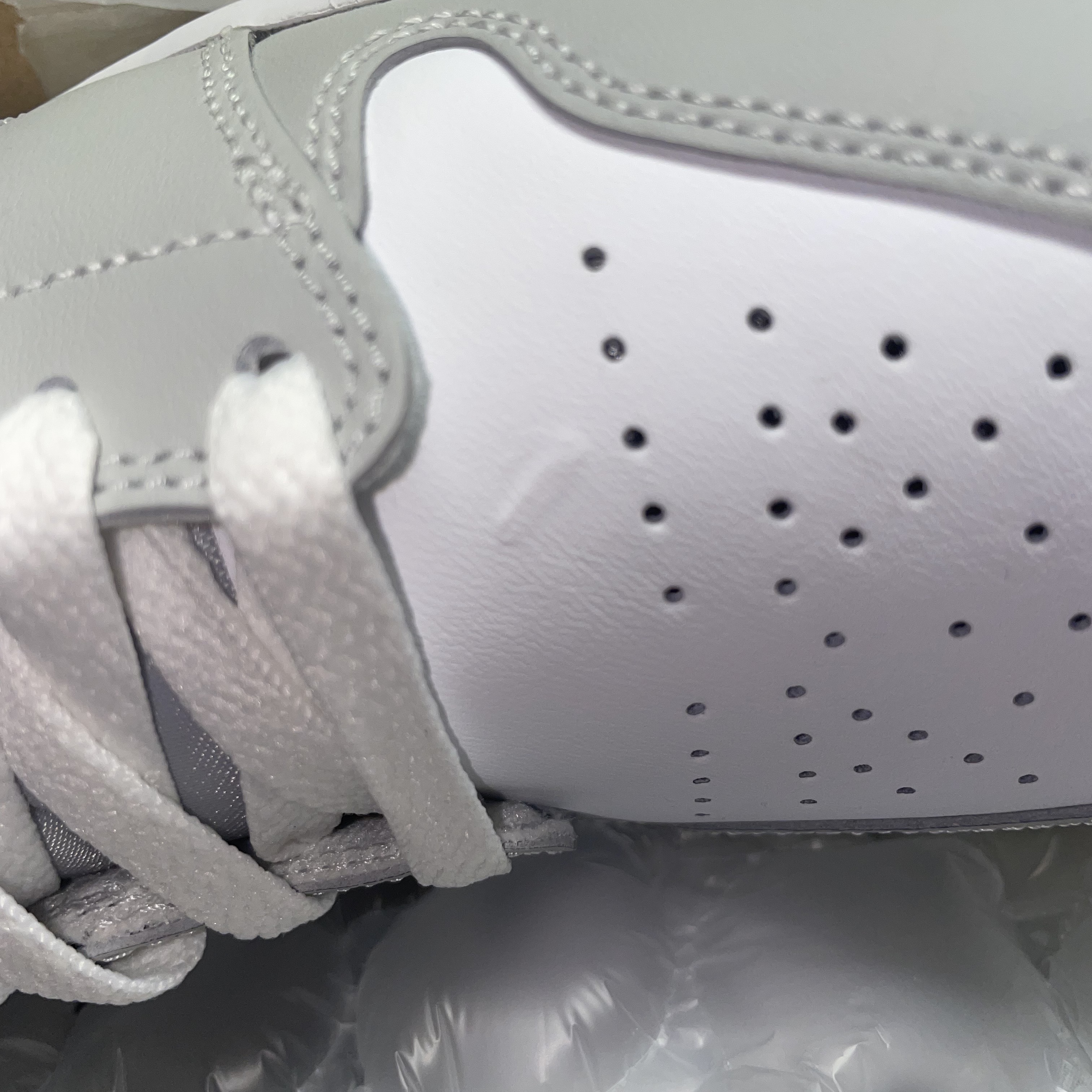 junh754님의 스타일 - 4