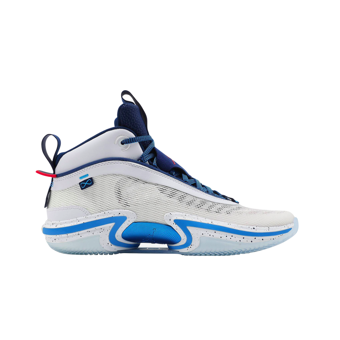 조던 36 x 제이슨 테이텀 SE(Jordan XXXVI x Jayson Tatum SE)