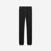 Fear of God The Vintage Sweatpants Vintage Black