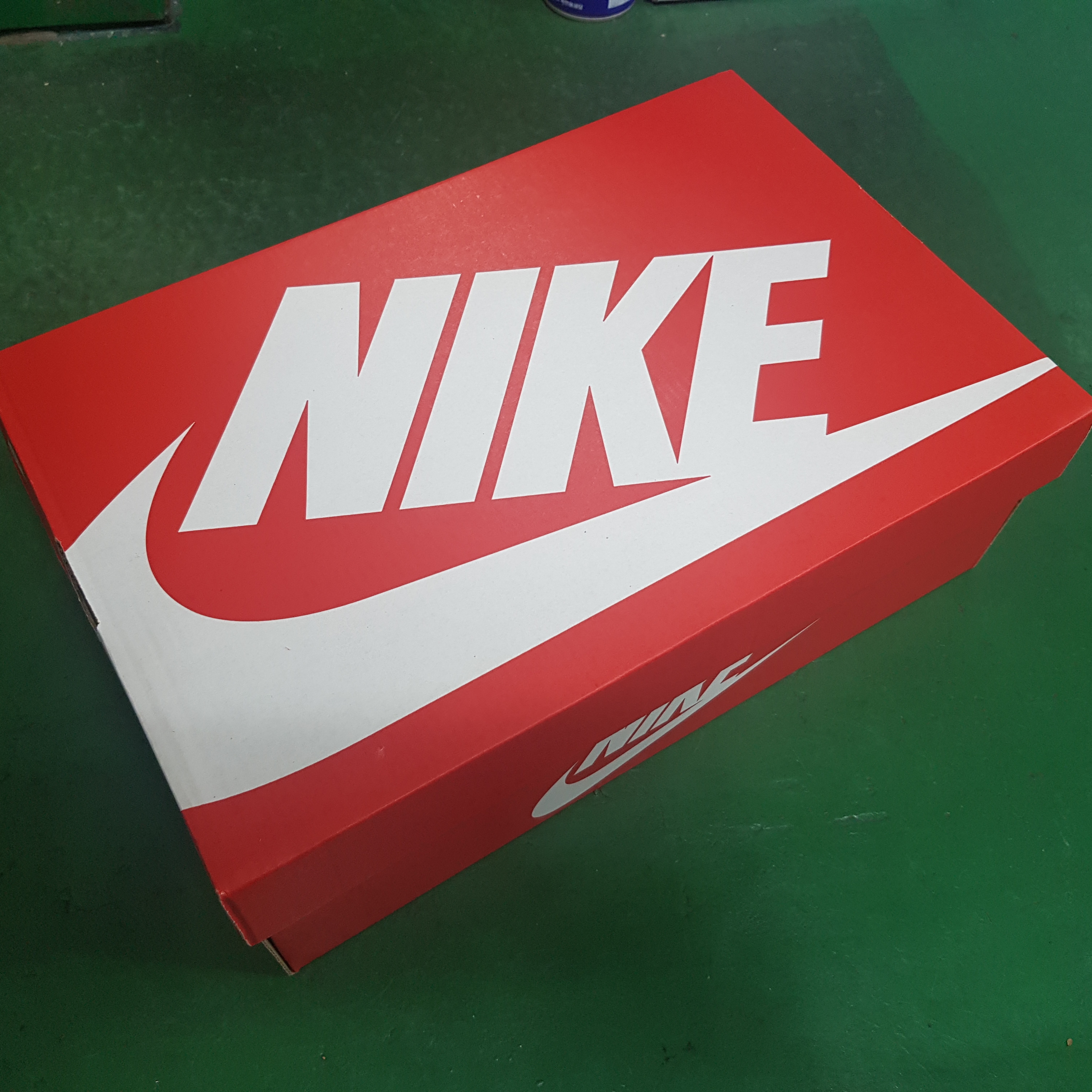 Nike Air Max 97 Persian Violet, Nike Air Max 97 Black White Anthracite 착용 스타일 - 5