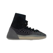 Adidas Yeezy BSKTBL Knit Slate Blue
