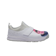 Asics x Comme des Garcons Shirt Winjob CP303 White