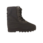 Adidas Yeezy 950 Chocolate