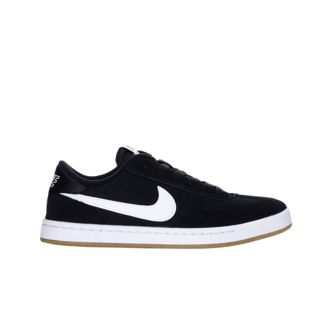 nike sb fc standard