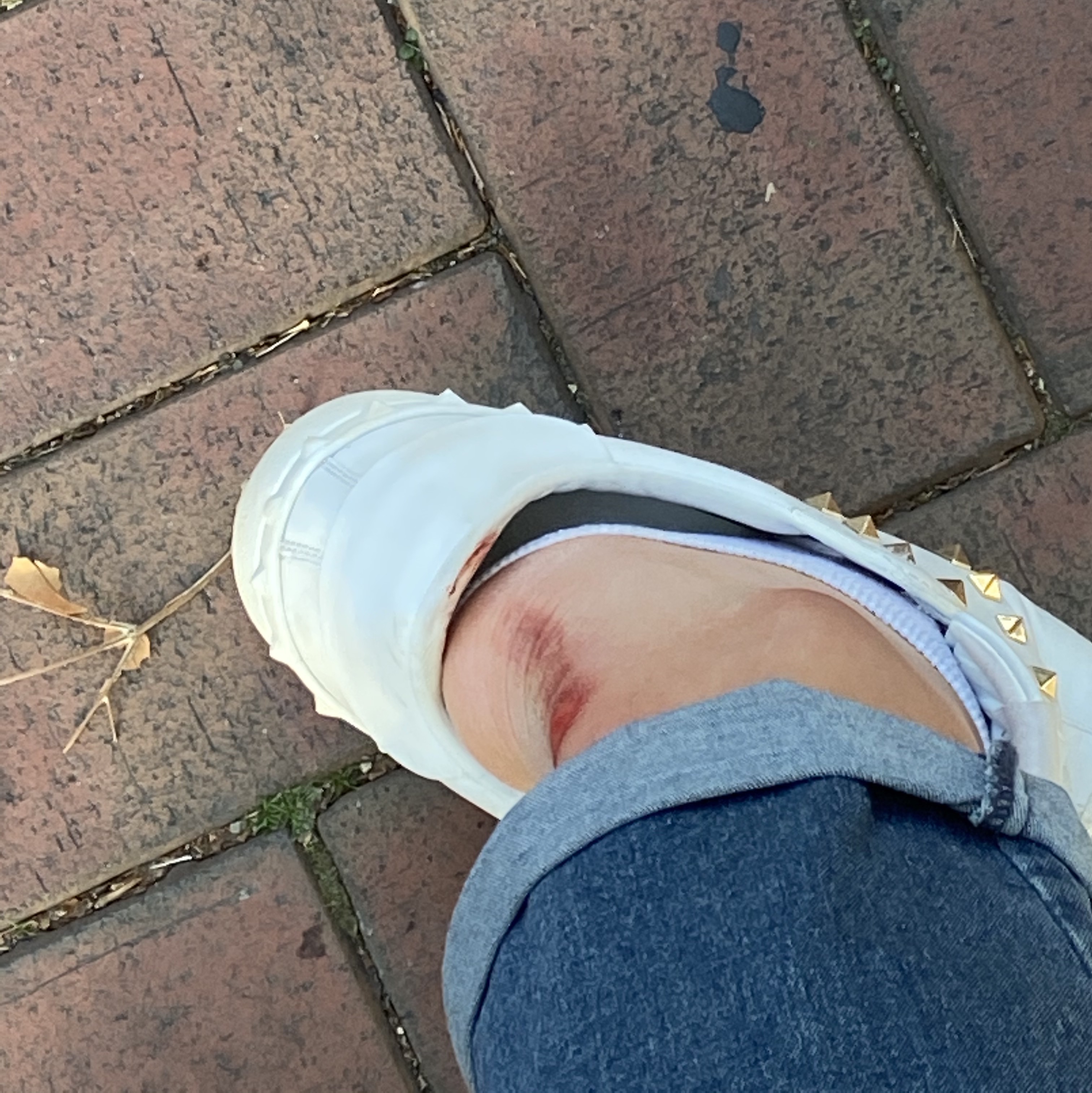 rlfus413님의 스타일