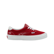 Vans Acer NI SP Bandana Chili Pepper