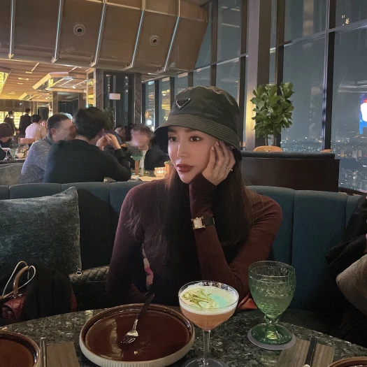 스타일 카드
