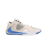Nike Zoom Freak 1 Light Cream