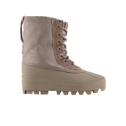 (W) Adidas Yeezy 950 Moonrock