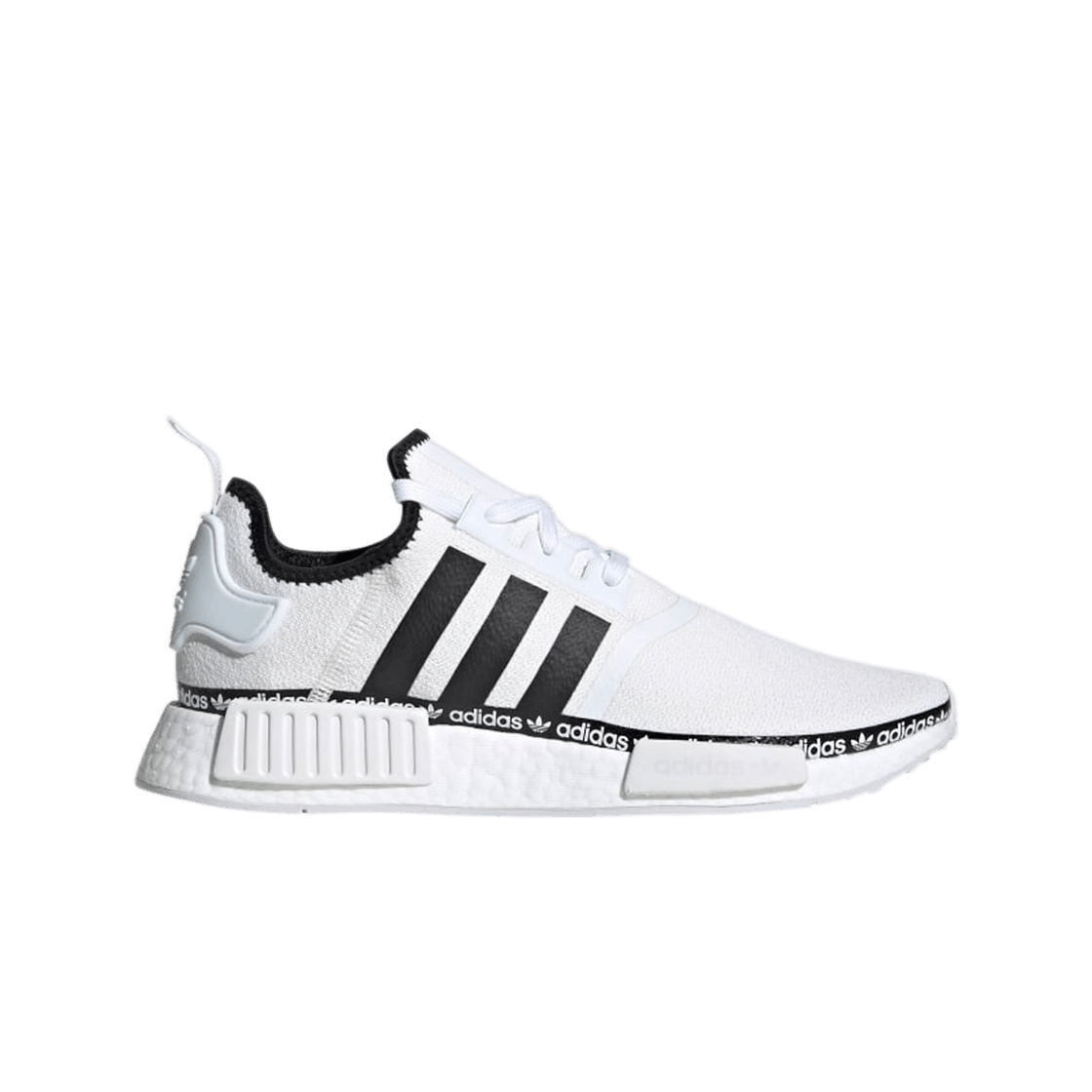 Cloud nmd store