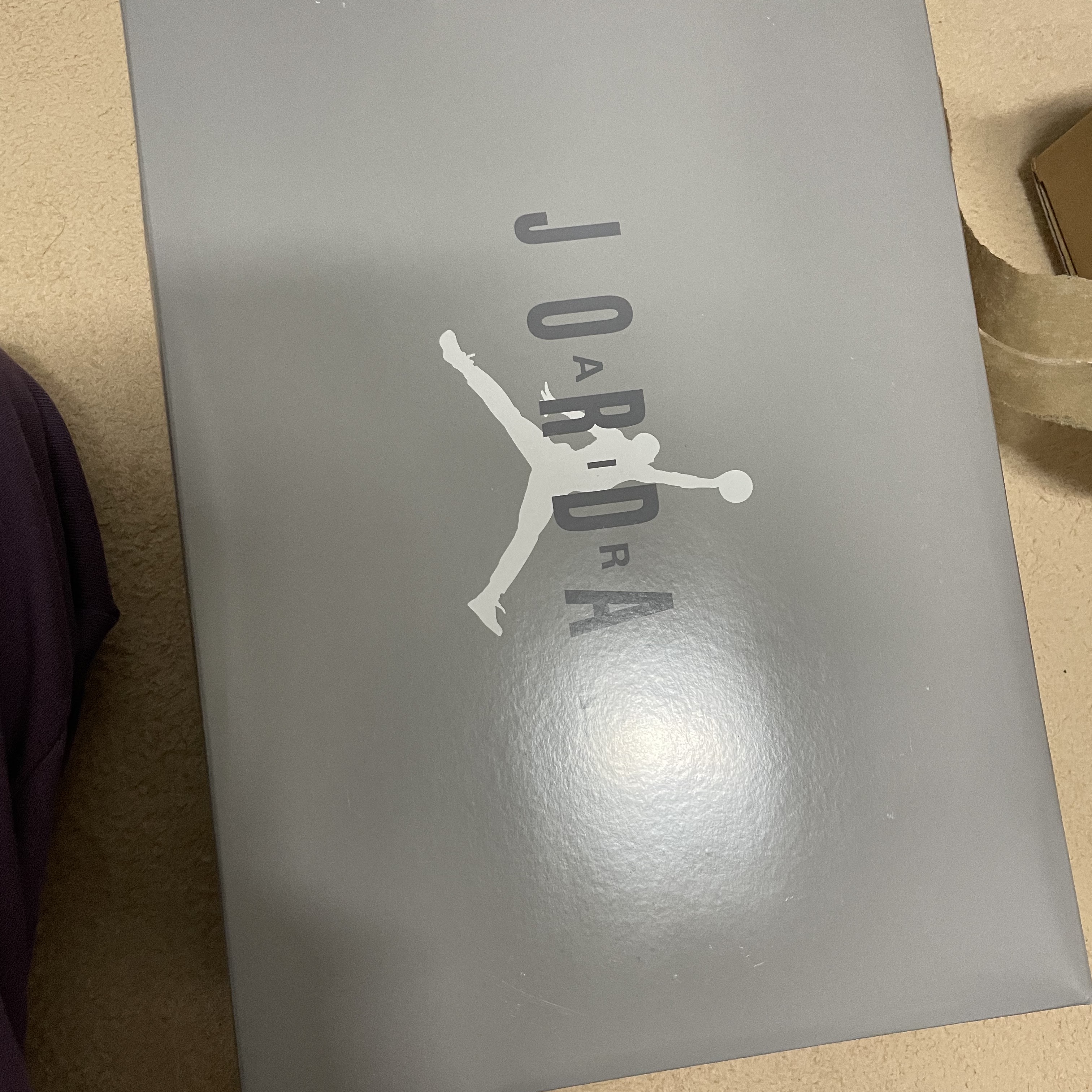 Jordan 11 Retro Cool Grey 2021 착용 스타일 - 4
