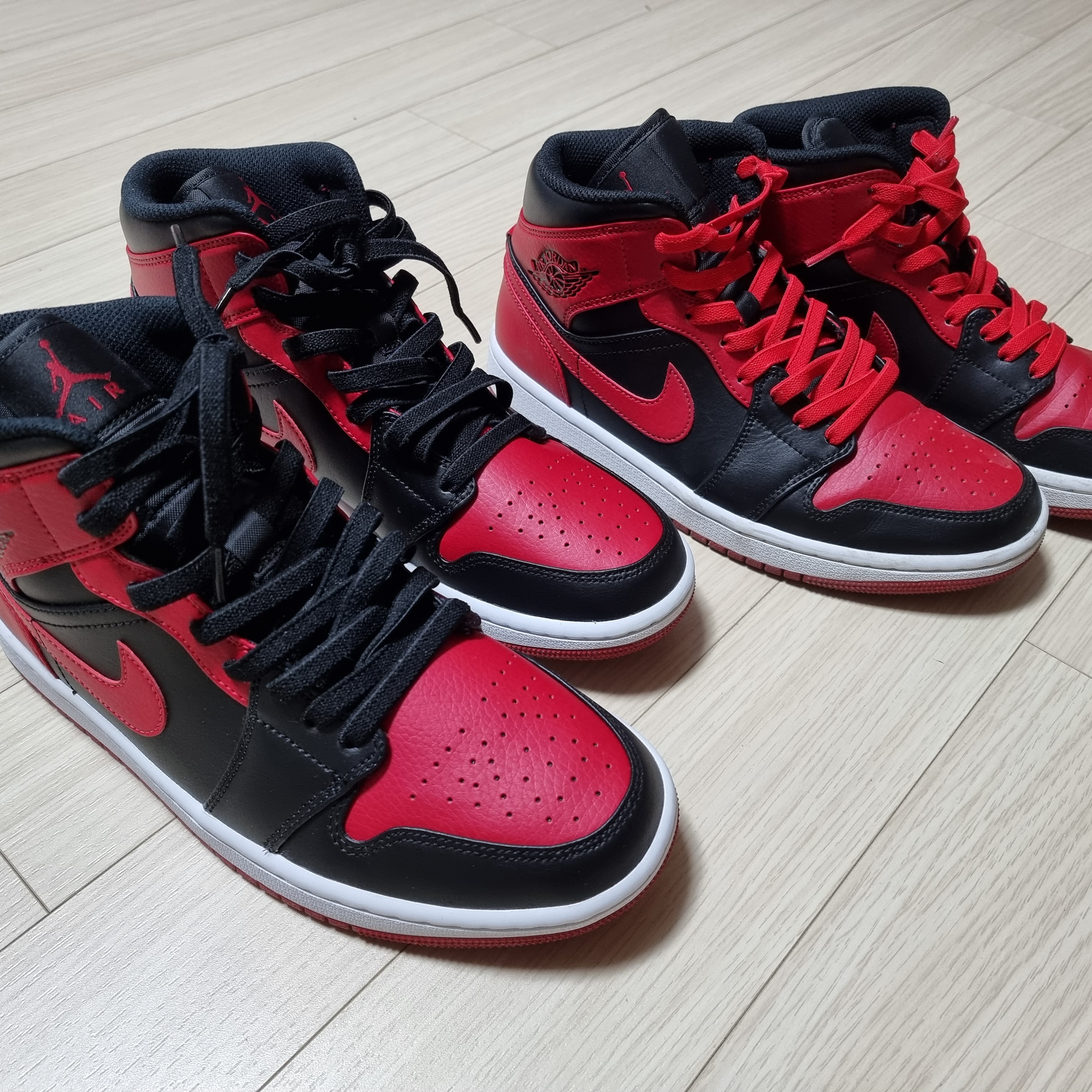 buty051님의 스타일