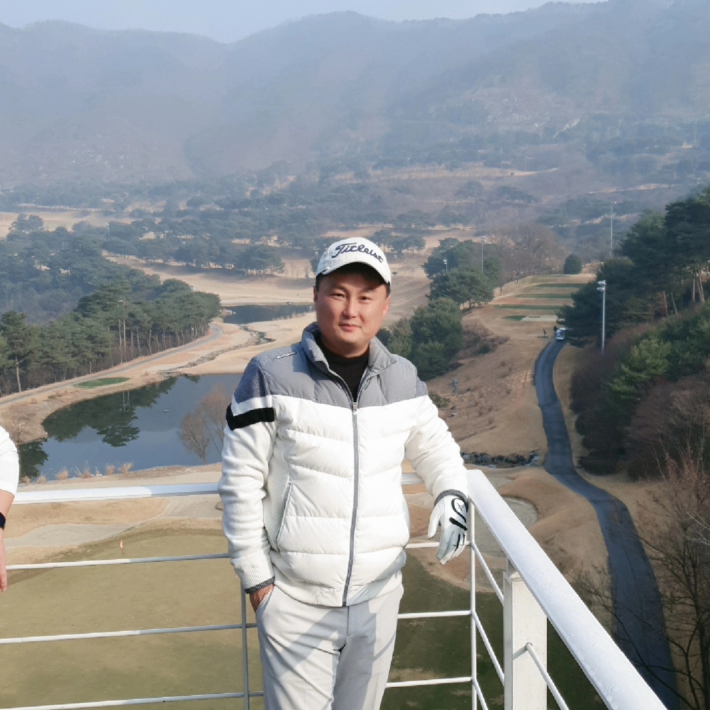 ef2642님의 스타일