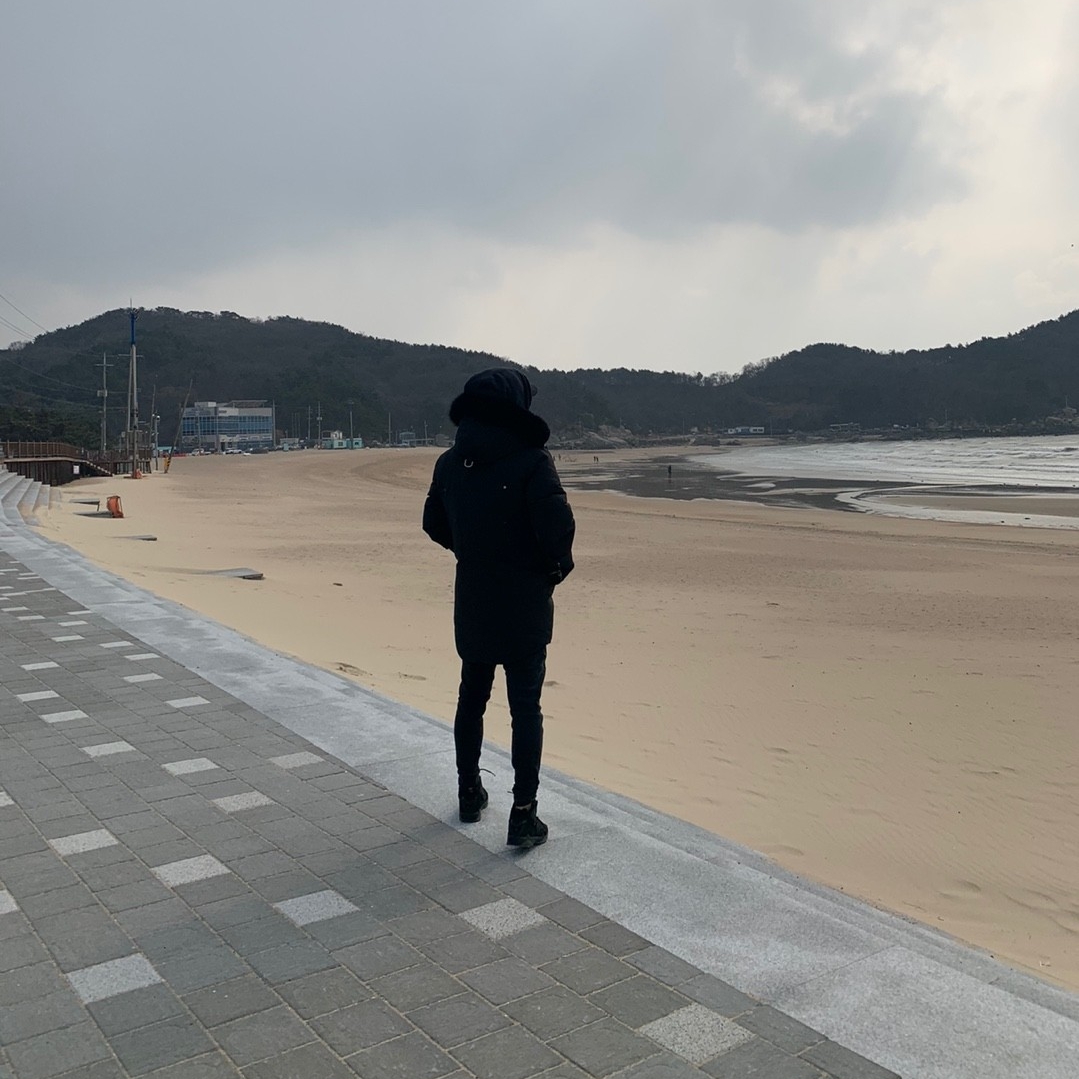 마리오님의 스타일 - 2