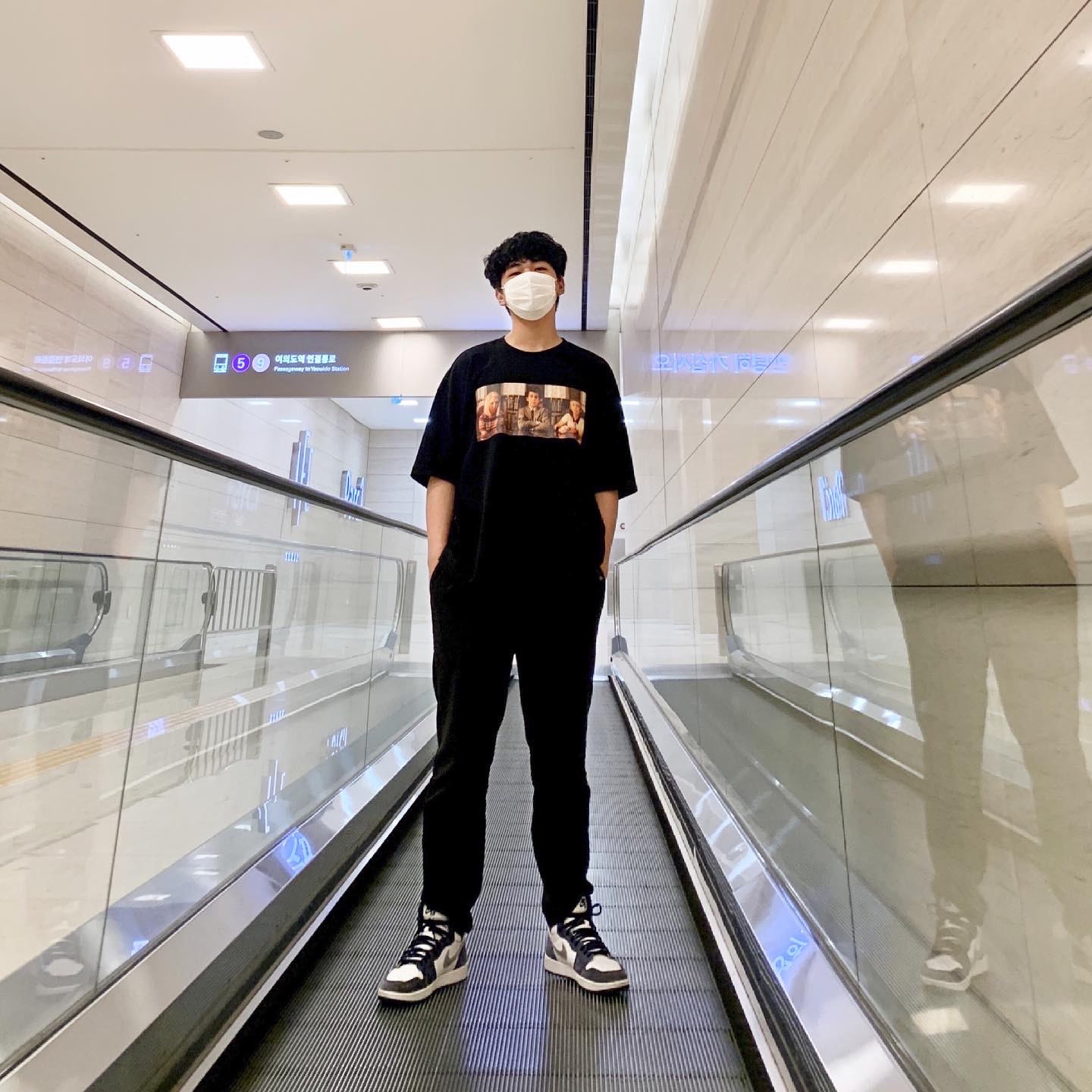 zawsenglawt_226님의 스타일 - 1