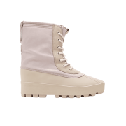 Adidas Yeezy 950 Peyote