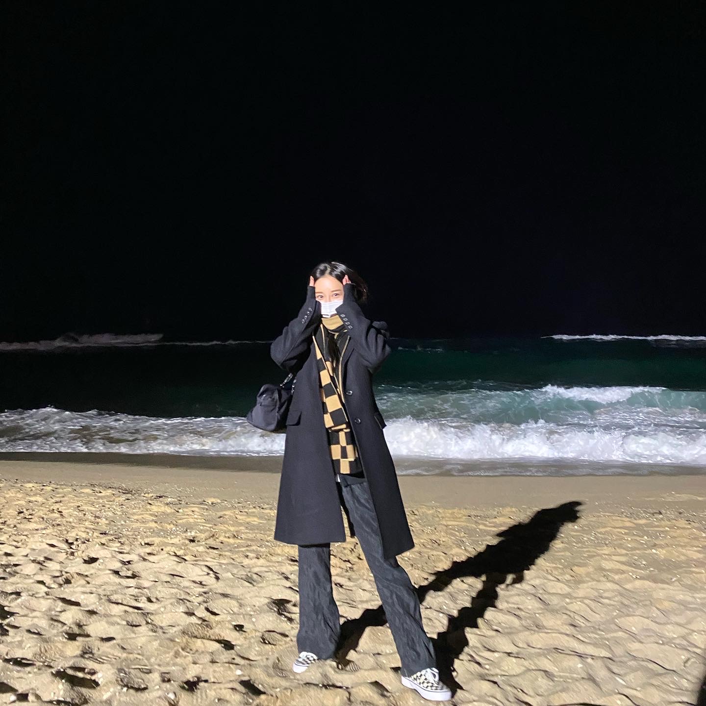여리님의 스타일 - 1