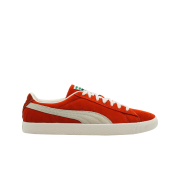 Puma x Butter Goods Basket VTG Rooibos Tea