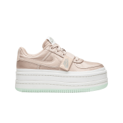 (W) Nike Vandal 2X Particle Beige