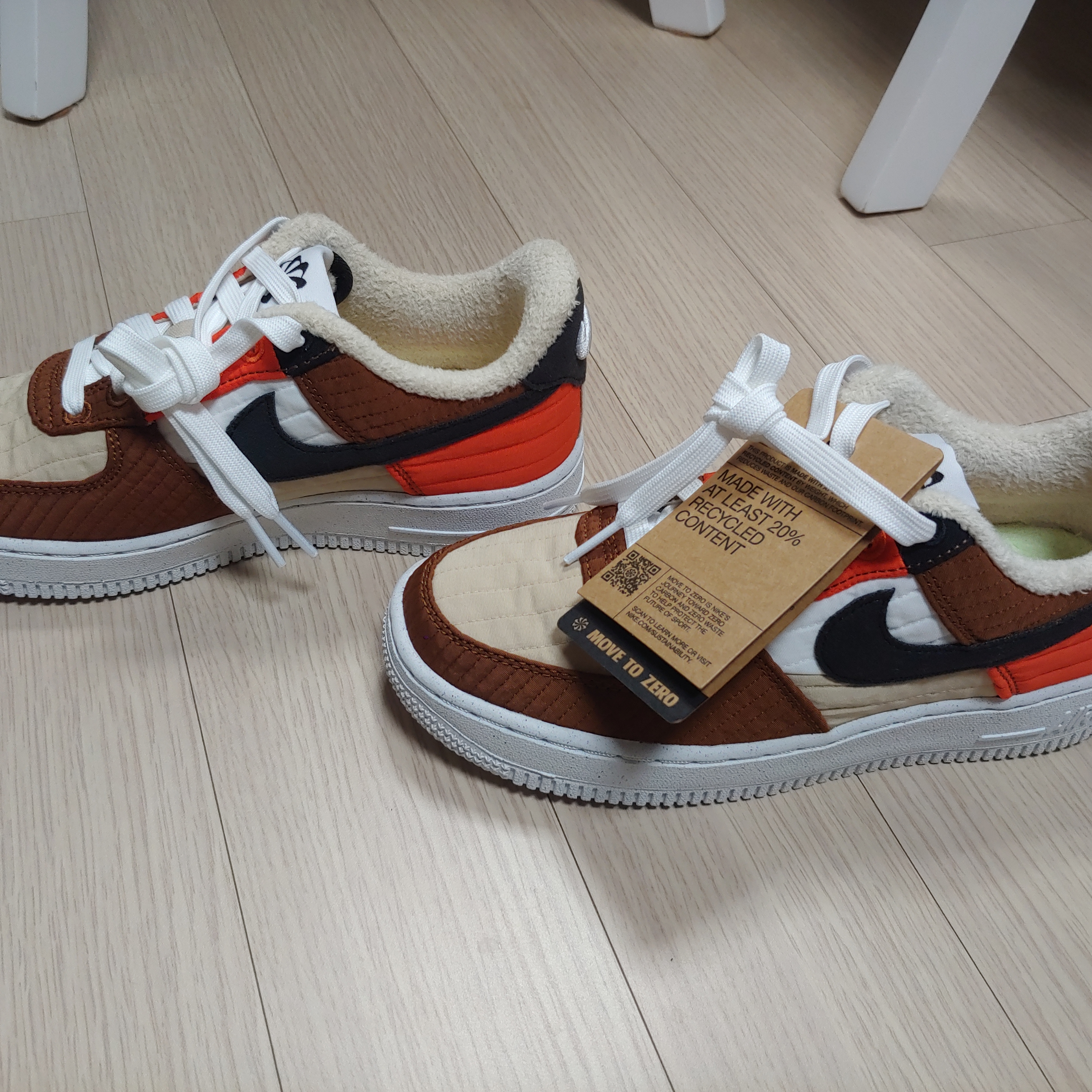 ngs5617님의 스타일 - 2