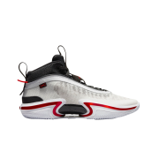 Jordan XXXVI PF Psychic Energy